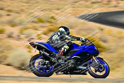 media/Nov-08-2024-Total Control (Fri) [[7e3f4e5a67]]/Group 2/Session 2-1025AM/